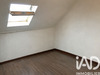 Ma-Cabane - Vente Appartement Aubervilliers, 33 m²