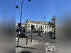 Ma-Cabane - Vente Appartement Aubervilliers, 33 m²