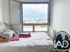 Ma-Cabane - Vente Appartement Aubervilliers, 56 m²