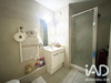 Ma-Cabane - Vente Appartement Aubervilliers, 56 m²