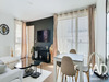 Ma-Cabane - Vente Appartement Aubervilliers, 64 m²