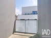 Ma-Cabane - Vente Appartement Aubervilliers, 64 m²