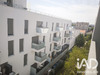 Ma-Cabane - Vente Appartement Aubervilliers, 64 m²