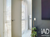 Ma-Cabane - Vente Appartement Aubervilliers, 64 m²
