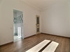Ma-Cabane - Vente Appartement AUBERVILLIERS, 28 m²