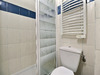 Ma-Cabane - Vente Appartement AUBERVILLIERS, 28 m²