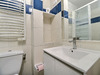 Ma-Cabane - Vente Appartement AUBERVILLIERS, 28 m²
