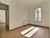 Ma-Cabane - Vente Appartement AUBERVILLIERS, 28 m²