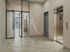 Ma-Cabane - Vente Appartement AUBERVILLIERS, 78 m²