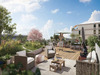 Ma-Cabane - Vente Appartement AUBERVILLIERS, 78 m²