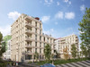 Ma-Cabane - Vente Appartement AUBERVILLIERS, 65 m²