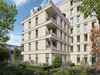 Ma-Cabane - Vente Appartement AUBERVILLIERS, 65 m²