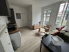 Ma-Cabane - Vente Appartement Aubervilliers, 34 m²