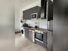 Ma-Cabane - Vente Appartement Aubervilliers, 34 m²