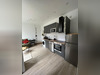 Ma-Cabane - Vente Appartement Aubervilliers, 34 m²