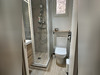 Ma-Cabane - Vente Appartement Aubervilliers, 34 m²