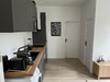 Ma-Cabane - Vente Appartement Aubervilliers, 34 m²