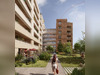 Ma-Cabane - Vente Appartement Aubervilliers, 64 m²