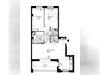 Ma-Cabane - Vente Appartement Aubervilliers, 64 m²