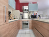 Ma-Cabane - Vente Appartement AUBERVILLIERS, 47 m²