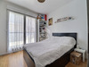 Ma-Cabane - Vente Appartement AUBERVILLIERS, 47 m²