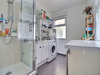 Ma-Cabane - Vente Appartement AUBERVILLIERS, 47 m²