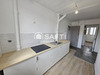 Ma-Cabane - Vente Appartement Aubervilliers, 52 m²