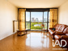 Ma-Cabane - Vente Appartement Aubervilliers, 78 m²