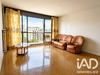 Ma-Cabane - Vente Appartement Aubervilliers, 78 m²