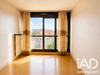 Ma-Cabane - Vente Appartement Aubervilliers, 78 m²