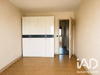 Ma-Cabane - Vente Appartement Aubervilliers, 78 m²