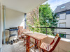 Ma-Cabane - Vente Appartement Aubervilliers, 80 m²