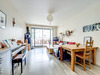 Ma-Cabane - Vente Appartement Aubervilliers, 80 m²