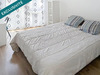 Ma-Cabane - Vente Appartement Aubervilliers, 82 m²
