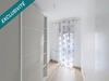 Ma-Cabane - Vente Appartement Aubervilliers, 82 m²