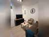 Ma-Cabane - Vente Appartement Aubervilliers, 60 m²