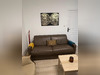 Ma-Cabane - Vente Appartement Aubervilliers, 60 m²