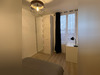 Ma-Cabane - Vente Appartement Aubervilliers, 60 m²