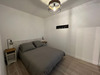 Ma-Cabane - Vente Appartement Aubervilliers, 90 m²
