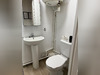 Ma-Cabane - Vente Appartement Aubervilliers, 90 m²