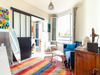 Ma-Cabane - Vente Appartement Aubervilliers, 27 m²