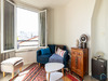 Ma-Cabane - Vente Appartement Aubervilliers, 27 m²