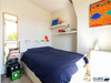 Ma-Cabane - Vente Appartement Aubervilliers, 27 m²