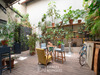 Ma-Cabane - Vente Appartement AUBERVILLIERS, 197 m²