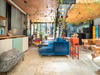 Ma-Cabane - Vente Appartement AUBERVILLIERS, 197 m²