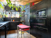 Ma-Cabane - Vente Appartement AUBERVILLIERS, 197 m²