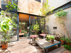 Ma-Cabane - Vente Appartement AUBERVILLIERS, 197 m²