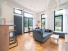 Ma-Cabane - Vente Appartement AUBERVILLIERS, 106 m²