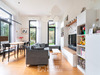 Ma-Cabane - Vente Appartement AUBERVILLIERS, 106 m²