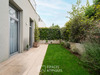 Ma-Cabane - Vente Appartement AUBERVILLIERS, 106 m²
